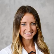 Megan McGuire, MD