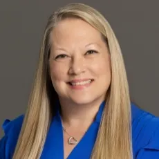 Melanie Knight, BSN, CNOR, CRNFA, APRN, FNP-C, CGRA