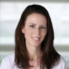 Melanie Townsend, MD