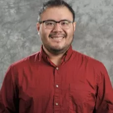 Michael David Munoz Quien, MD