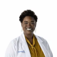 Michele Roberts-Perkins, APRN