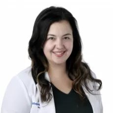 Michelle Burton, CNM