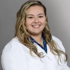 Monica Mansour, DO