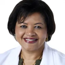 Myriam Baltazar, APRN