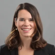 Nicole Haberkorn, APRN