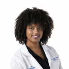 Nicole Peterson, MD