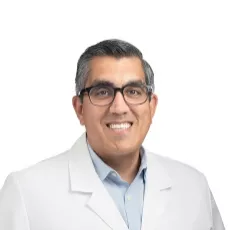 Omid Jazaeri, MD, RPVI, FACS, FSVS, FSMB