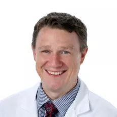 Phillip R Anderson, MD