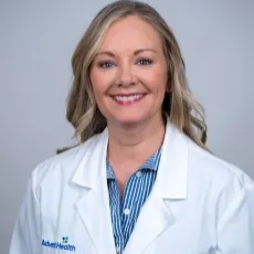 Ramona Dagostine, MD, FACOG