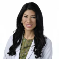 Rebeccah Briskin, DO