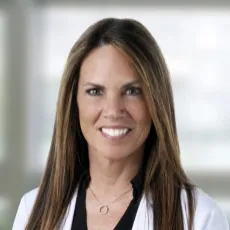 Rose Ray, APRN