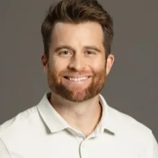 Samuel DuMontier, DO