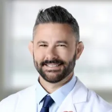 Shaughn Koukos, PA-C