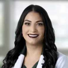 Shirley Aristud-Morales, APRN