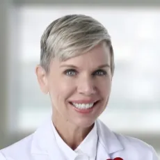 Stefanie Nolder, LCSW