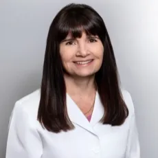 Stephanie Cassady, APRN