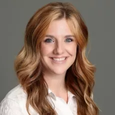 Sydni Niernberger, DNP, APRN, FNP-C