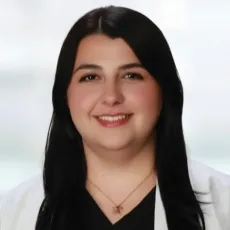 Taylor J. Stephan, MSN, APRN, FNP-BC