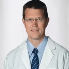 Todd A McCall, MD