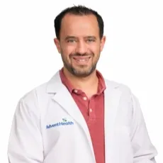 Joseph Franklin, PA-C