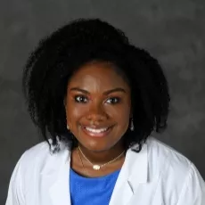 Rosa Jenelle Joseph, DO, MPH