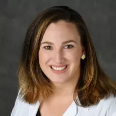 Sarah Anne Cappleman, MD