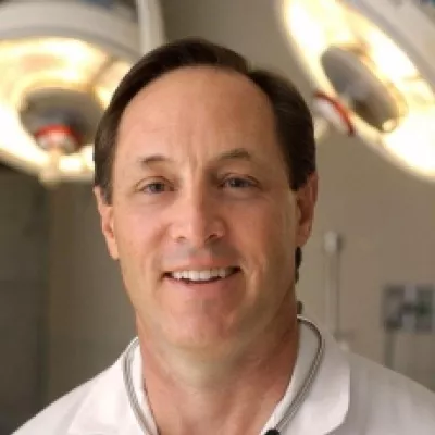 Photo of Kevin D. Accola, MD