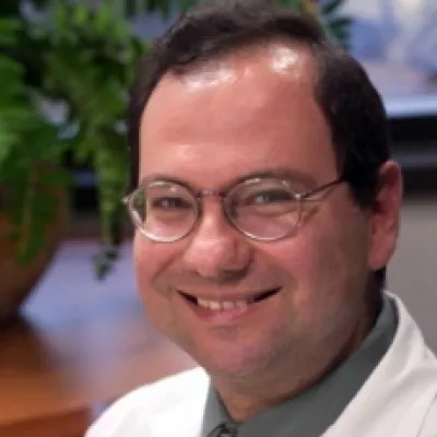 Photo of Nayer N. Khouzam, MD