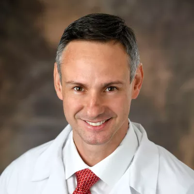 Photo of Rodrigo M. Do Lago, MD