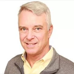 Photo of Gerald Bornstein, DPM