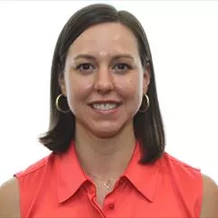 Photo of Melissa Erickson, PhD