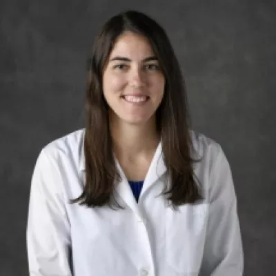 Photo of Michelle Mullins, MD