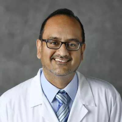 Photo of Mohamedtaki Tejani