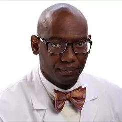 Photo of Okorie Okorie, MD