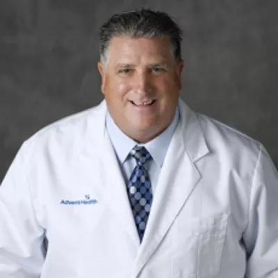 Photo of Todd D. Prochnow, DO