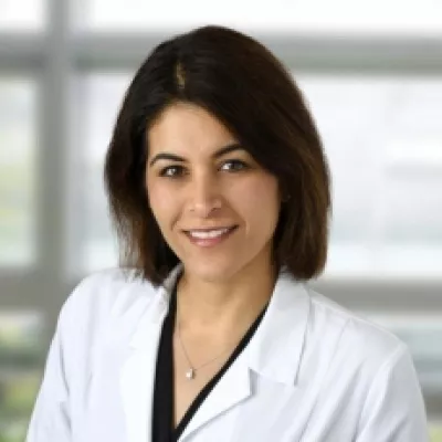 Photo of Torfay Roman, MD