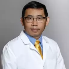 Photo of Zhen Jiao, MD,PhD