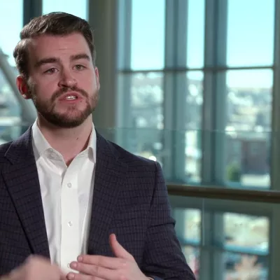 AdventHealth Internship: Centura Rotation