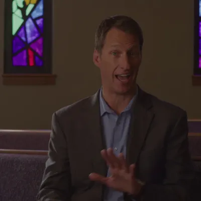 Look to God in Times of Loneliness