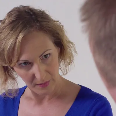 Diagnostic Tests for Back Pain: Electromyography (EMG)