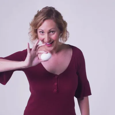 Arthritis Spondylosis