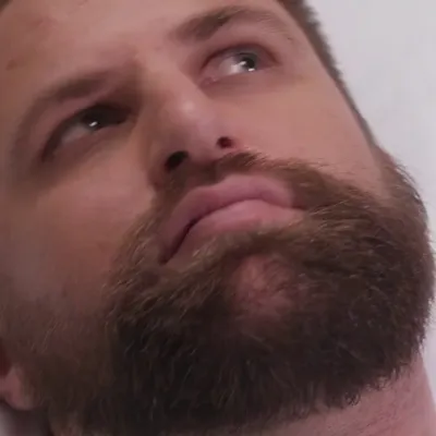 Chris Cooper Full Emergency Testimonial