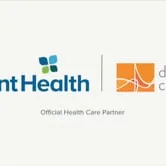 Care Givers Story - Draft 6/Final