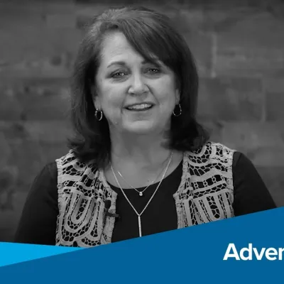 AdventHealth Kansas City: Suicide Awareness