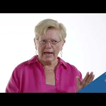 LIV 2020 Breakout Session - Chronic Inflammatory Response Syndrome with Jane Murray, MD