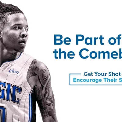 #IGotMyShot - Markelle Fultz