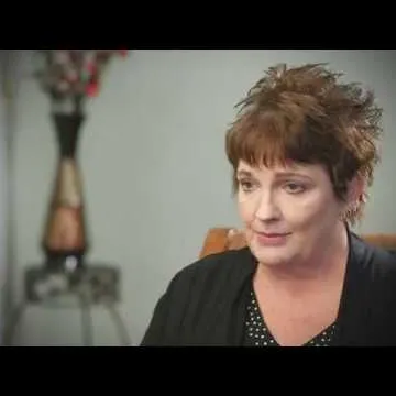 AdventHealth North Pinellas Foundation - Patient Story