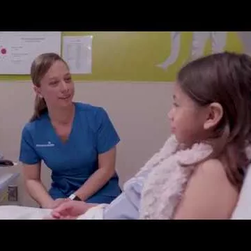 Apopka Emergency services