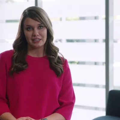 AdventHealth Internship: Physician Enterprise Rotation