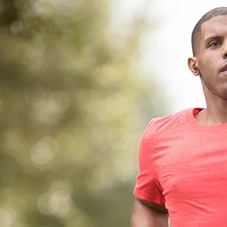 Diet, Exercise and Tips for a Healthy Heart